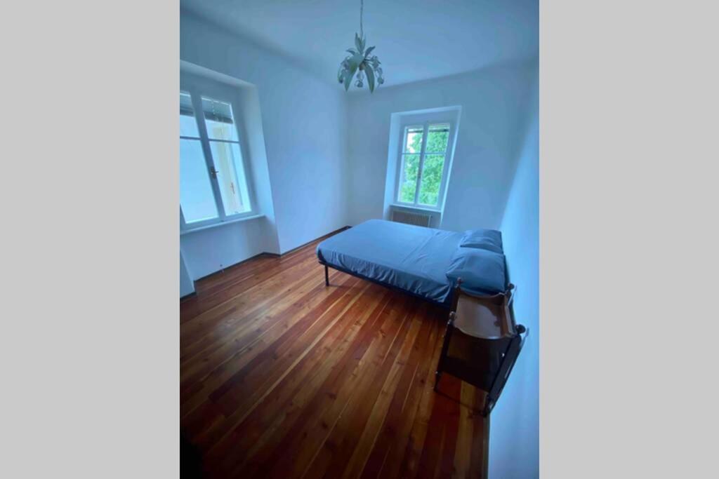 Cheap Apartment Арко Экстерьер фото